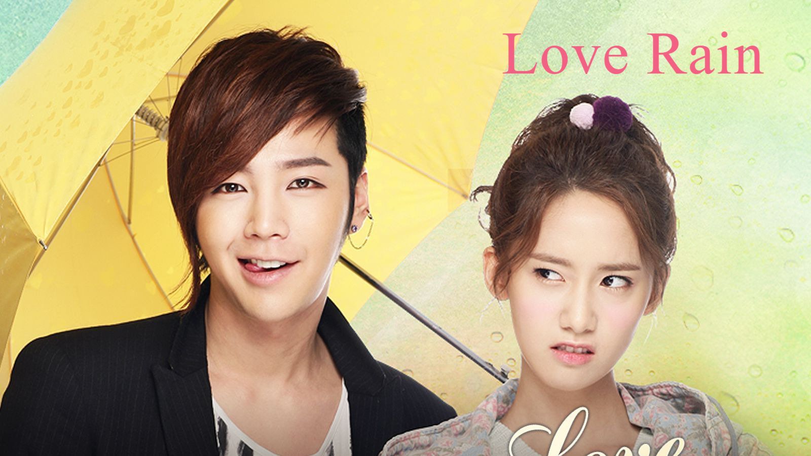 邦楽 Sun in the Rain LOVE LOVE LOVE 邦楽 Sun in the Rain LOVE LOVE LOVE 邦楽 Sun in the Rain