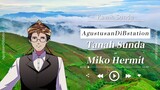 [Ngawih] Tanah Sunda - Miko Hermit