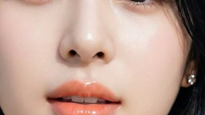 쉬어도 괜찮아. 📸세상은 기다려. 🧏🏻‍♀️너는 소중해. 🔋그런 사람이 곁에 있다면…정말 행운아예요.사랑하는 사람들과 이 글을 나눠요 ❤️#AIart #AI