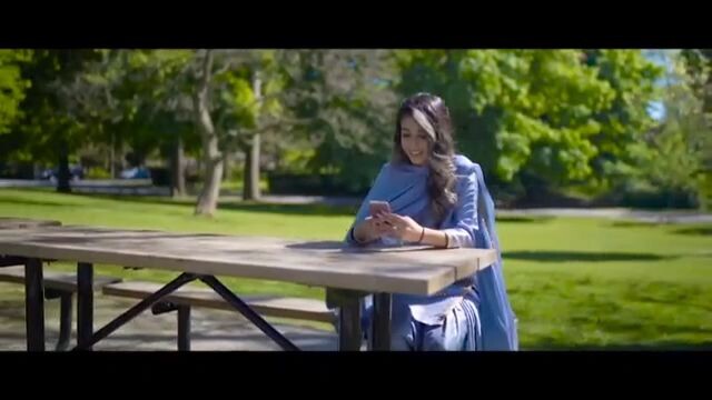 Sohne_lagde_Sidhu_mosse_wala_Most_viral_song