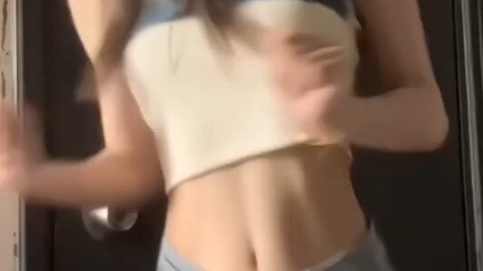 Every posture is a killer