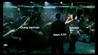 Masih ingat gk lagu ini 🤫😁