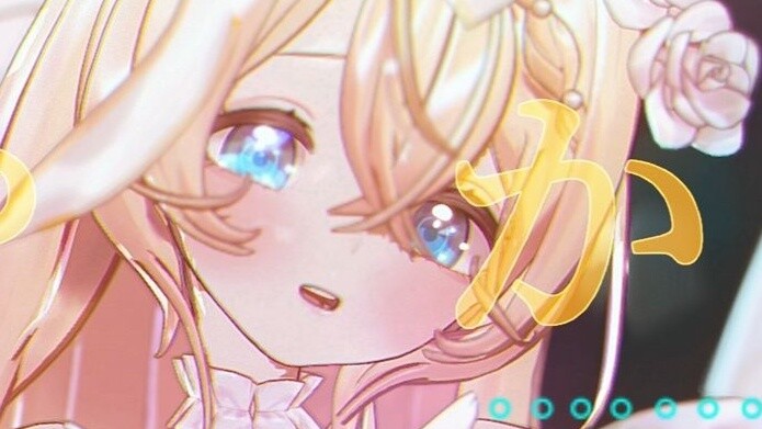 [MMD/Model Update Distribution] The most realistic physics engine♥Saint Lady BREAK ME DOWN!!