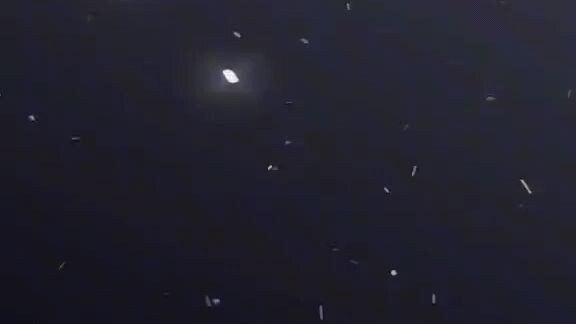 solo leveling season 2