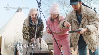 No Way Home (노웨이홈) Ep 8