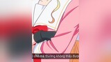 anime mùa này😂 💤lâm💤 otaku waifu anime xuhuong fyp