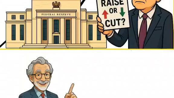 #financial advice #ustockmarket
