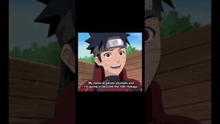 NARUTO MEMES 338% 😂