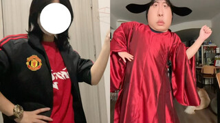 坠家军开团秒跟这一块