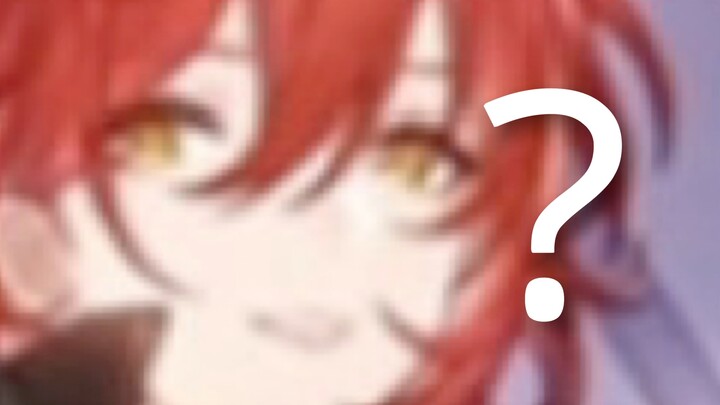 "Terrifying Himeko One-Life Speedrun"