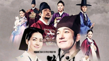 The King's Doctor Ep 09 | Tagalog dubbed