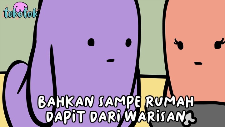 Paska Selingkuh (Part 5)