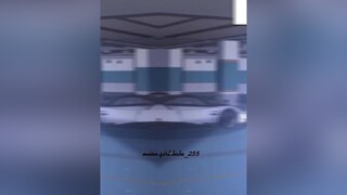 ➻♛ア乇ฬ_🆃🅴🅰🅼✔ kay_sur_team✨🌱 anime_truyện_team family_truyện_team