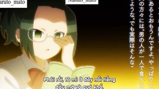 Và chúc cho em thật vui mặc anh bên lề của hạnh phúc