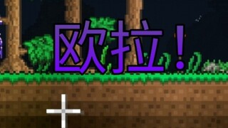 Aqiang: No matter what kind of boss you are, it’s all Ora!