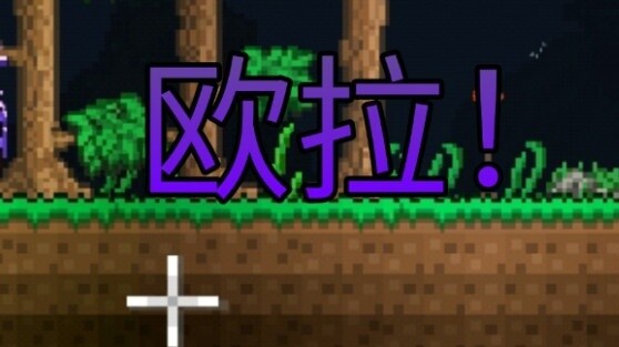 อาเฉียง: ไม่ว่าคุณจะเป็นเจ้านายคนไหน ก็แค่ออยเลอร์!