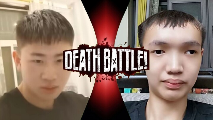 【สองมุมมอง】ศึกเพลงร้องของคนเก่งกับพ่อแท้ๆ การดวลชีวิตที่ไม่เสียใจแม้ตาย! ฉ่านฉางแพ้ไปอย่างไม่ยอมรับ