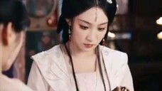 19..Trapped in a Romance Novel as the Handsome Guy Bride  Using Plot Hints to Save My Entire Family!