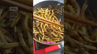 khô cá lãi ( khô cá kèo biển )  zalo 0326393825 #shorts #short #shortvideo #cakho #cooking #food