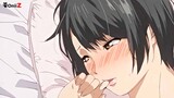"Mlem Cô Quý Khách Thân Khi Buồn" Oniichan Review Anime 18 #tomtatanime #reviewanime #anime