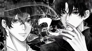 This orthopedics is cool