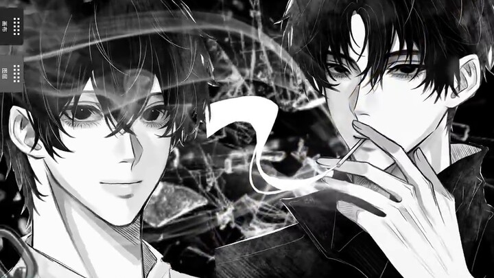 Chỉnh hình này thật tuyệt