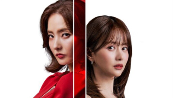 EP.8 ■SCANDAL (2024) Eng.Sub