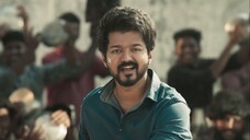 Master - Kutti Story Video Song 4K 60FPS - Master - Thalapathy Vijay, Anirudh, Lokesh Kanagaraj