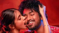 Bubblegum Dual Audio Hindi ORG 720p ESubs
