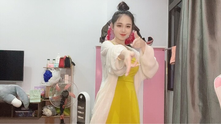 Bắn chíu