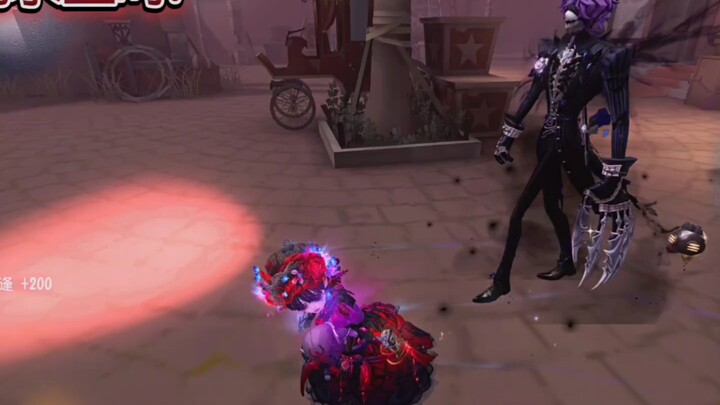 Giám đốc xưởng s1 sẽ chơi kiểu sinh tồn nào nhỉ?