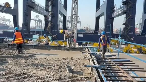 civil engineering