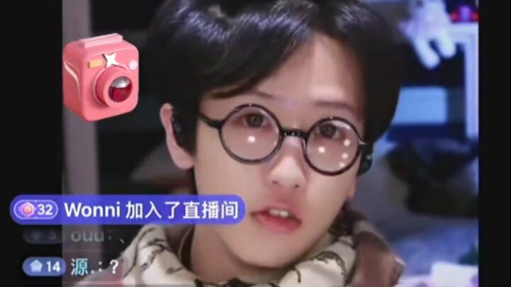 【Zhen Millet】Acts Cute After Getting Solo-Killed in Honor of Kings