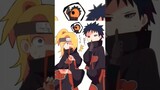 Cute and Funny Pictures in Naruto/Boruto「AMV」#naruto #boruto #anime #funnypictures #edit