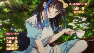 RENT A GIRLFRIEND EPISODE 8