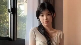 啦啦啦啦