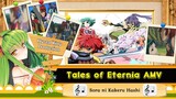 Tales of Eternia AMV Sora ni Kakeru Hashi
