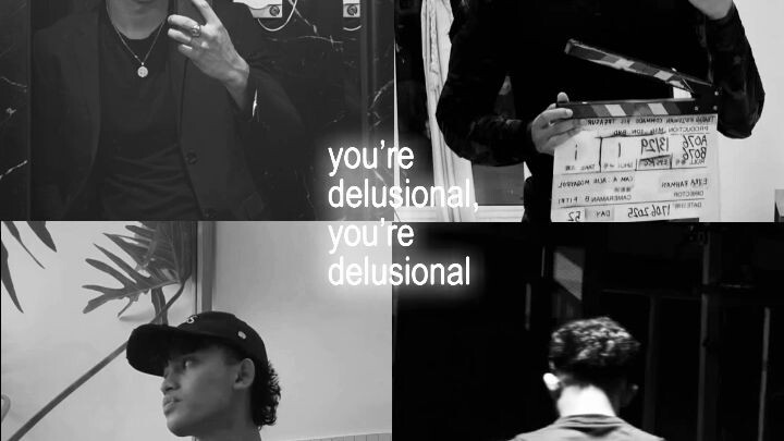 afiq ni kenape handsome sangat😖🔥#afiqhamidon