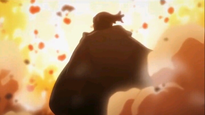 bang haji mode mufasir