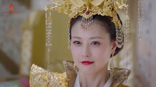 HƯƠNG MẬT TỰA KHÓI SƯƠNG - Tập 34
