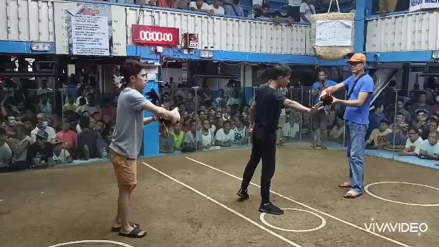 bawi nalang sa sunod 😊