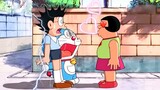Doraemon Tập Mới Hay Nhất Phần 1004 Chaiko Thích Nobita | Tóm Tắt Anime | Review Anime
