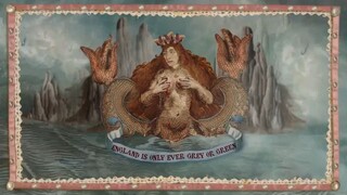 Official Music video