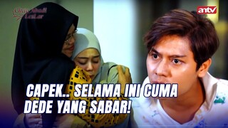 Dede Udah Capek Ngadepin Kaka.. | Cinta Abadi Leslar ANTV Eps 1 Full