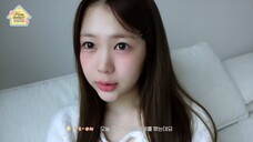 [ID SUB][Hearts2Hearts][vlog] Holiday vlog spent at home🏠ㅣHSH (HOME SWEET HOME)