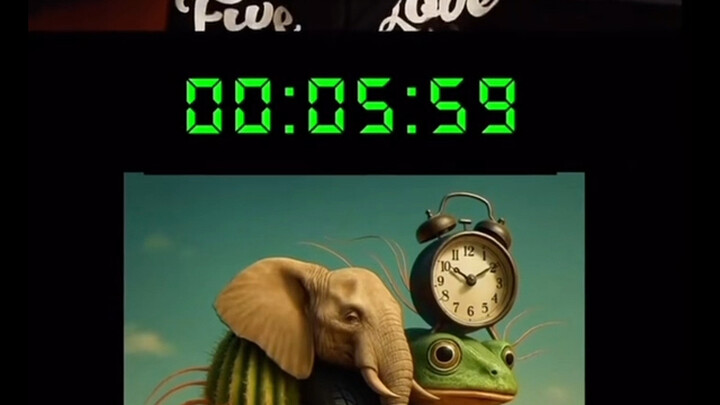 Oh, the "Shan Hai Jing" either features super-long, convoluted sentences or brand-new heroes—watchin