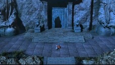 Wu Dong Qian Kun 2nd Season 2. part.16