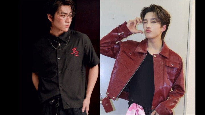 [Eng Sub] 7 April 2026 BossNoeul Updates #บอสโนอึล #bossnoeul #BoNoH