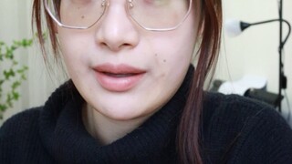 “我已经不会被低成本、廉价的浪漫感动了”