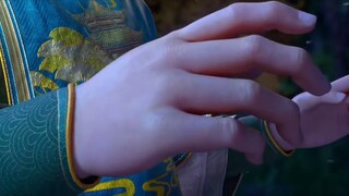 The Legend Of Tang Dinasty Eps.06 Sub Indo_dr.